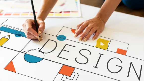 Diploma in Graphic Design