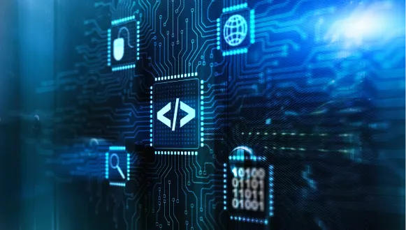 Diploma in Web Development