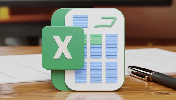 Excel