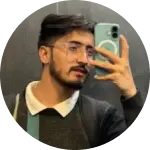 Robin Gupta